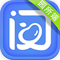 闵豆家园app